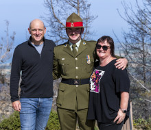 CPL McCook 2