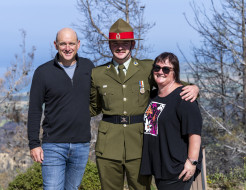 CPL McCook 2