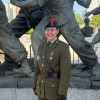 Captain Findlay 1 1