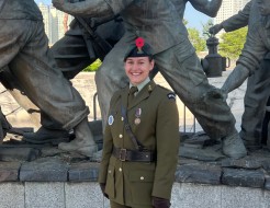 Captain Findlay 1 1