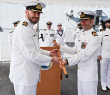 CoC 47 Handing over of Taipanuku2