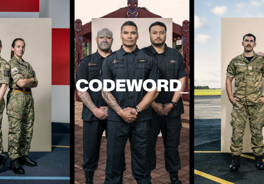 Codewords Tri Service hero digital image withtext no Roastgun