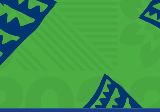 Cook Islands web tile blank 1920x1080