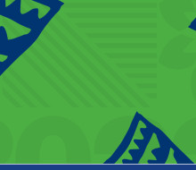 Cook Islands web tile blank 1920x1080