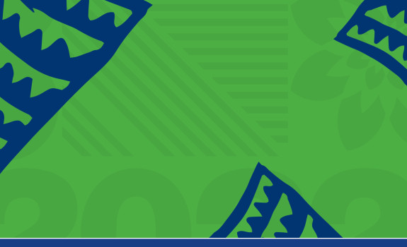 Cook Islands web tile blank 1920x1080