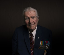 DSC4742 banner copy
