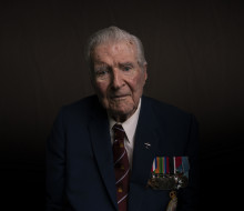 DSC4742 banner copy