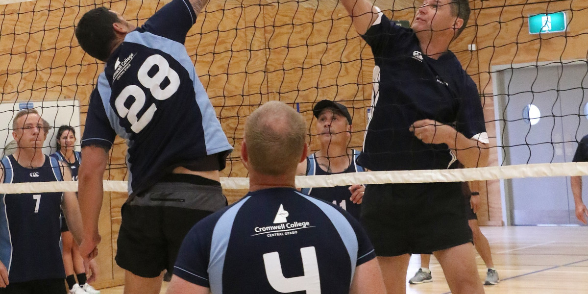 Waimate hosts South Island NZ Army Reserve Force competition in honour