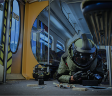 EOD Image 2