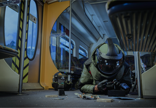 EOD Image 2