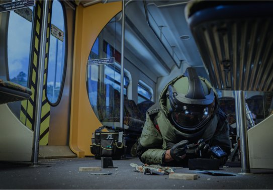 EOD Image 2