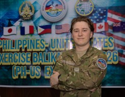Ex Balikatan 1