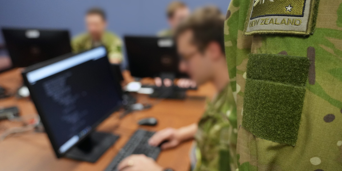 nzdf-personnel-test-their-cyber-skills-in-us-military-exercise-new-zealand-defence-force