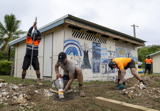 Ex Tropic Twilight (4)