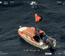 Fiji Rescue (1)