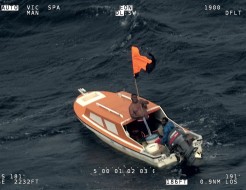 Fiji Rescue (1)
