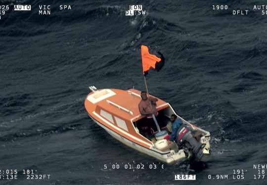 Fiji Rescue (1)