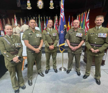 Group Photo