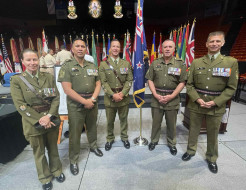 Group Photo