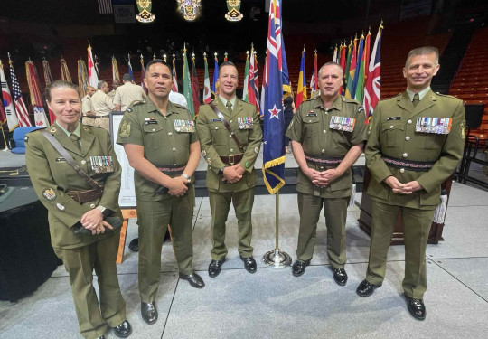 Group Photo