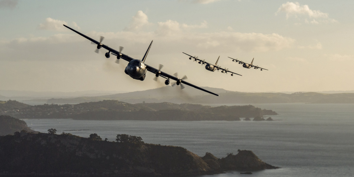 www.nzdf.mil.nz