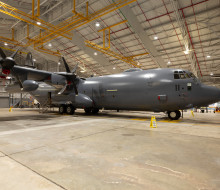 Herc painted 01
