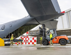 Hercules 1