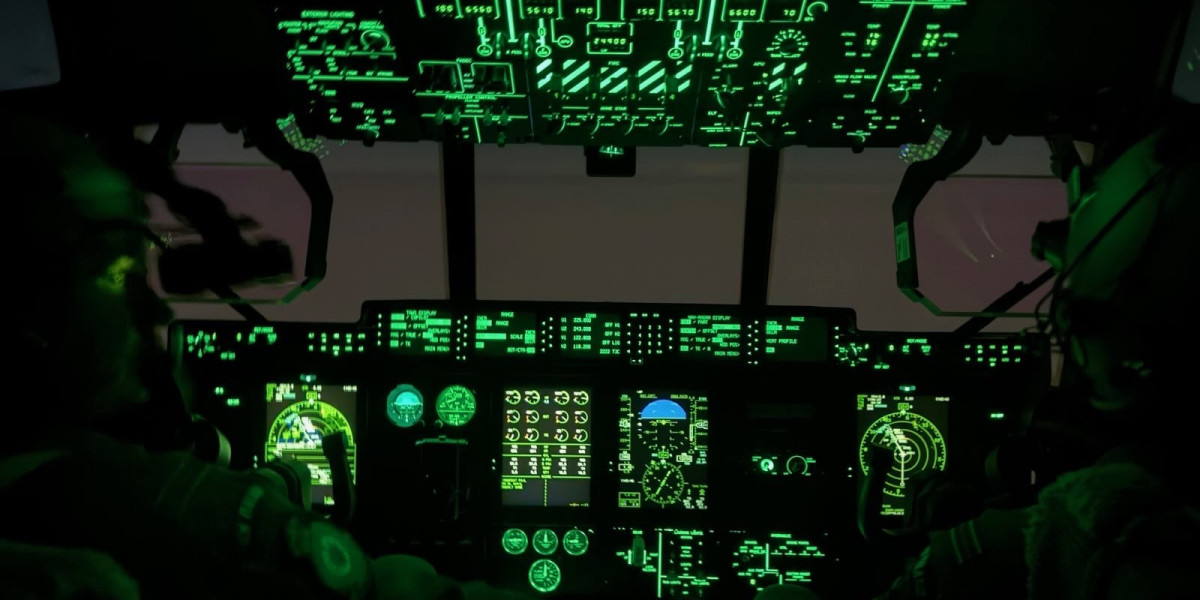 www.nzdf.mil.nz