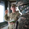 IMG 7844