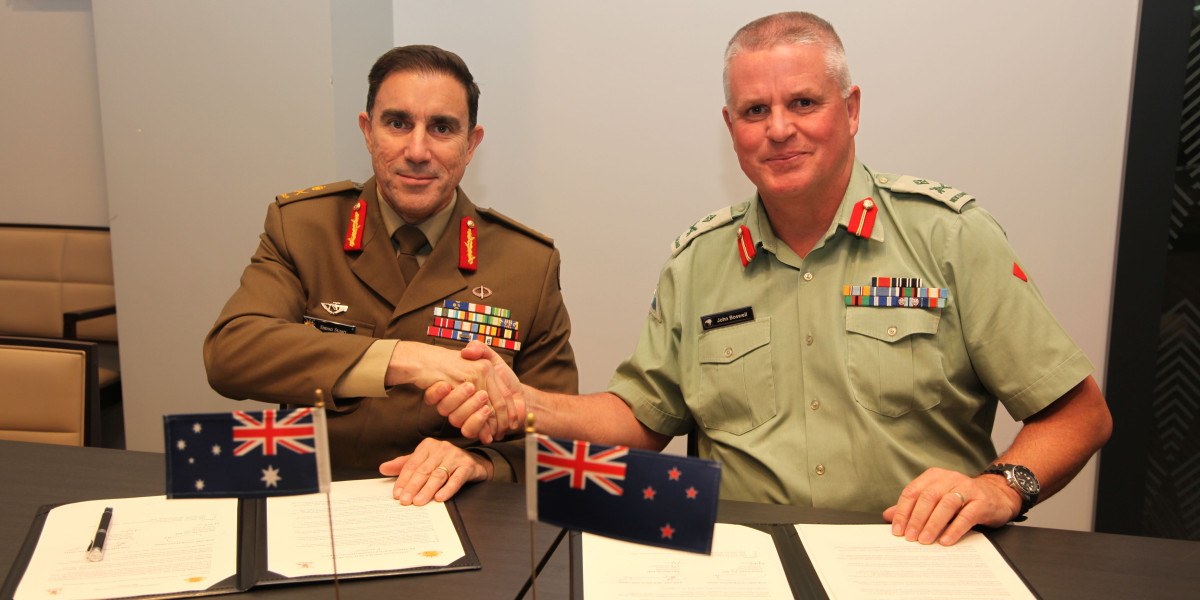 www.nzdf.mil.nz