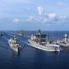 Indo Pacific 3