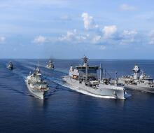 Indo Pacific 3