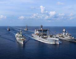 Indo Pacific 3