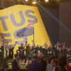 Invictus 4