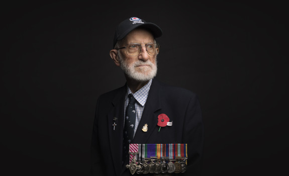 Jack Hall banner copy