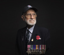 Jack Hall banner copy