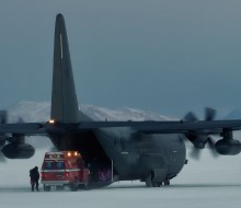 Justin Busbridge IMG 6012