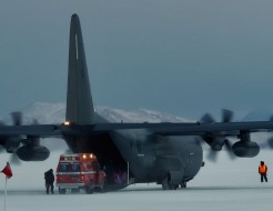 Justin Busbridge IMG 6012