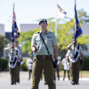 LT COL Mateparae 6