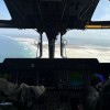 NH90 1