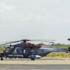 NH90 4