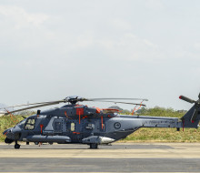 NH90 4