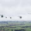 NH90 Formation 2
