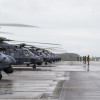 NH90 Software 1