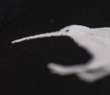 NZDF enacts rules around civilian harm reports Feb 2021
