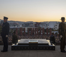 NZDF to support Anzac Day commemorations