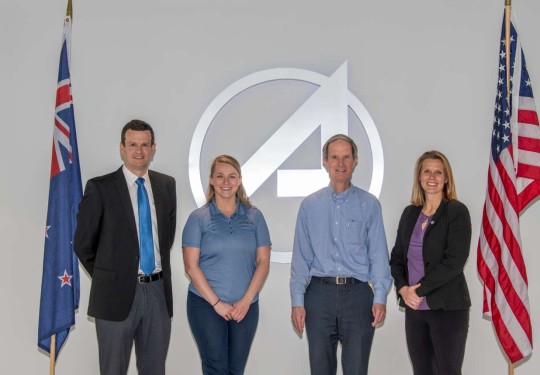 New Zealand Payload 050324 Past 1387