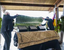 Niue 2