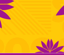Niue web banner blank 1920x1080