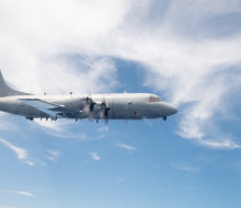 P 3K2Orion